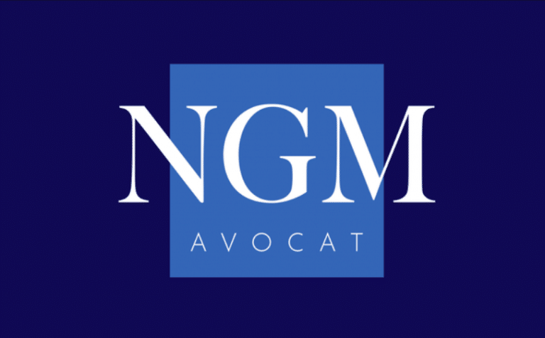 Médiation | NGM Avocat - Maître Nathalie GUION DE MERITENS